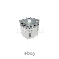 Alternateur MAHLE MG 493 MK2 pour Transporter Kadett Escort 124 Astra Passat S-Cla