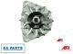 Alternateur Pour Austin Ford Mg As-pl A4108