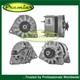 Alternateur Premier Compatible Avec Ford Escort Granada Orion Austin Mini Mg Metro