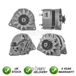 Alternateur SJR s'adapte aux Ford Escort Granada Orion Austin Mini MG Metro 80BB10300AA