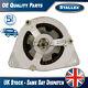 Alternateur Stallex Compatible Avec Chevrolet Matiz Ford Cortina Fiesta Rover 100 / Metro