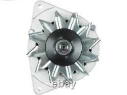 Alternateur avec poulie à courroie A4108 AS-PL pour FORD AUSTIN ROVER TRIUMPH MG MORRIS