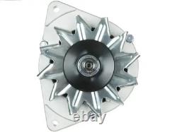 Alternateur avec poulie de courroie A4108 AS-PL pour FORD AUSTIN ROVER TRIUMPH MG MORRIS