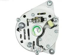 Alternateur avec poulie de courroie A4108 AS-PL pour FORD AUSTIN ROVER TRIUMPH MG MORRIS