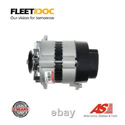 Alternateur compatible avec FORD Escort 1100 Cortina 1300 Cortina 1600 GT