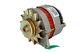 Alternateur Compatible Avec Ford Escort Mk Iv 1.6 D/1.8 D. Ford Orion Mk Ii 1.6 D/1.8 D. F