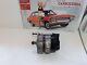 Alternateur D'origine Lucas Pour Ford Capri, Cortina, Escort, Land Rover