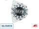 Alternateur Pour Austin S&eacute;rie 1000 Mk Allegro Maestro Fastback As-pl A4108