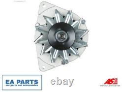 Alternateur pour AUSTIN Série 1000 MK ALLEGRO MAESTRO Fastback AS-PL A4108