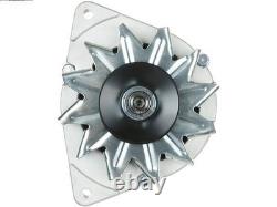 Alternateur pour AUSTIN Série 1000 MK ALLEGRO MAESTRO Fastback AS-PL A4108