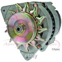 Alternateur pour Ford ESCORT FIESTA GRANADA ORION SIERRA TAUNUS 1005308