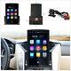 Android 10.0 9.7in Voiture Stereo Radio Mp5 Gps Navigation Wifi 1+16gb Et Appareil Photo Gratuit