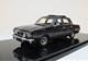 Bhm Majesty Classics Mc09a 1970 Cortina Mk2 1600e, Aubergine/toit En Vinyle. Bnib