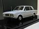 Bhm Majesty Classics Mc12a 1970 Cortina Mk2, SÉrie 2, 1600gt, Renard Argent. Bnib