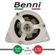 Benni Alternateur Convient &agrave; Chevrolet Matiz Ford Cortina Fiesta Rover 100 / Metro
