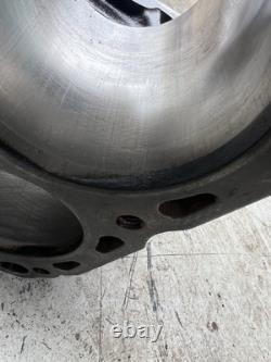 Bloc Pinto 205 Mk1/Mk2 Escort, Cortina, Capri, Sierra, etc.