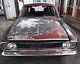 Boîte De Direction Direction Assistée Crémaillère 1967 Ford Cortina Mk2 1499