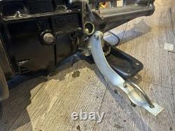 Boîte de vitesses 4 rapports reconditionnée Ford Capri Cortina Escort