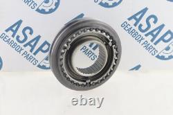 Boîte de vitesses Type 9 moyeu de 5e Ford / Capri / Cortina / Escort 1096012