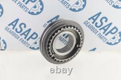 Boîte de vitesses Type 9 moyeu de 5e Ford / Capri / Cortina / Escort 1096012