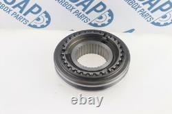 Boîte de vitesses Type 9 moyeu de 5e Ford / Capri / Cortina / Escort 1096012