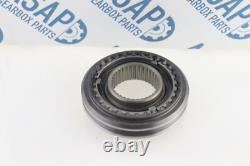 Boîte de vitesses Type 9 moyeu de 5e Ford / Capri / Cortina / Escort 1096012