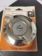 Bouchon De Gaz Ventilé Neuf Pour Ford Cortina Mk2