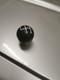 Bouton De Vitesses Ford Capri Escort Mk1 Cortina Mk2 1600 E Gt