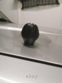 Bouton de vitesses Ford Capri Escort MK1 Cortina MK2 1600 E GT
