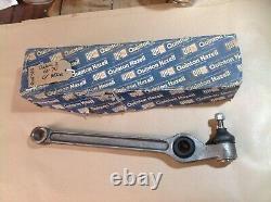 Bras de commande de voie Ford Cortina MK2 QSJ583 1968-70 GT et 1600E
