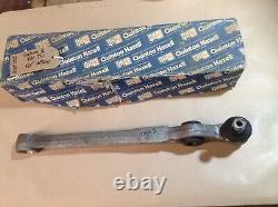 Bras de commande de voie Ford Cortina MK2 QSJ583 1968-70 GT et 1600E