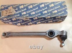 Bras de commande de voie Ford Cortina MK2 QSJ583 1968-70 GT et 1600E