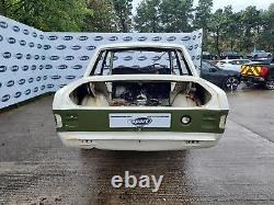 COUPE ARRIÈRE CÔTÉ DROIT FORD CORTINA Mk1