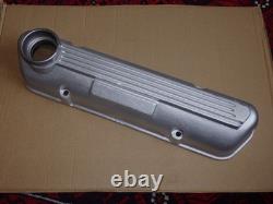 Cache-culbuteurs en alliage Ford Cortina Escort Capri Anglia Mexico 1600e 1300e Lotus TVR