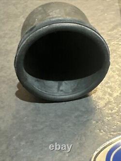 Capuchon de botte de câble d'embrayage Ford Escort Mk1 Capri Granada Cortina Authentique Anglia Transit