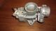 Carburateur Autolite 711w Neuf Et D'origine Pour Ford Escort Capri Cortina