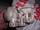 Carburateur Ford Vv Neuf D&rsquo;ancien Stock 84sf Kw Escort Fiesta Sierra Cortina