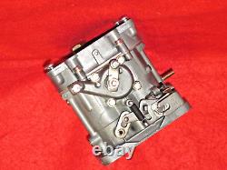Carburateur Weber 28/36 DCD 23 pour Ford Cortina Mk1 Gt Escort Mini Imp Weber Carb.