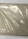 Ciel De Toit Ford Cortina Mk2 En Mastic