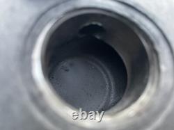 Collecteur d’admission Ford Kent Inlet Ford Escort Cortina Capri 2733E9425