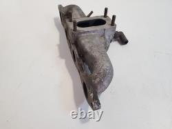 Collecteur d’admission avant gris Ford Kent Cortina GT Mk2 Mk3 69IF 9425 AA