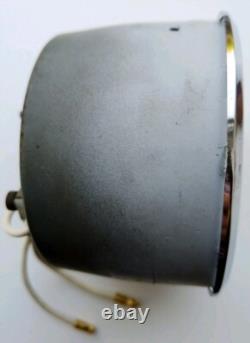Compteur de Tour Ford Cortina Mk2 1600e Remis à Neuf Avec Garantie