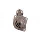 Convient &agrave; Ford Cortina Sierra Mk1 2.0 Ohc Pinto Conduite &agrave; Gauche D&eacute;marreur Neuf
