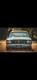 Cortina Mk2