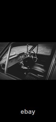 Cortina Mk2