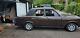 Cortina Mk2 1600 Translates To "cortina Mk2 1600" In French As Well.