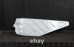Côtés de cloison Ford Cortina MK2 NEUFS côté G/D ou D/G voir options