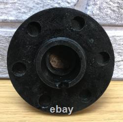 Coussinet central de volant de sport Ford RS authentique. Escort MK1, MK2, etc. 9D2