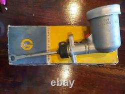 Cylindre de maître de frein GENUINE BOÎTE NOS pour Ford Cortina Mk 2 1.3, 1.5, 1.6, E, GT, Lotus