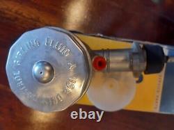 Cylindre de maître de frein GENUINE BOÎTE NOS pour Ford Cortina Mk 2 1.3, 1.5, 1.6, E, GT, Lotus